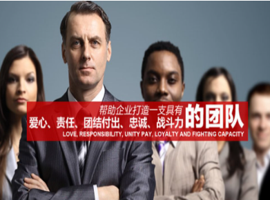 枞阳要账公司