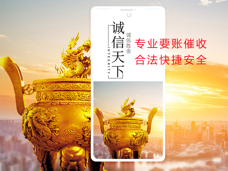 枞阳清欠公司